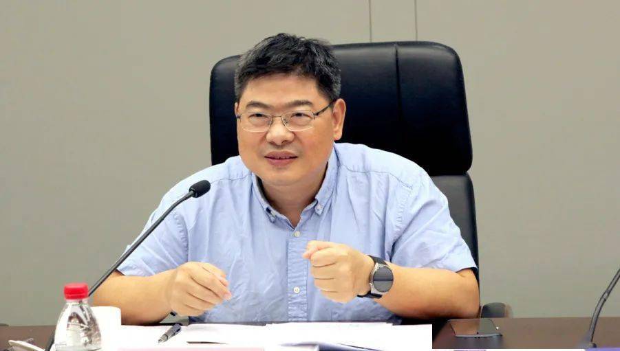 PG电子【聚焦】“新建年产6000万套绿色智能包装生产线项目”签约仪式圆满举行(图5)