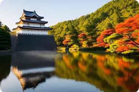 电子类PG电子产品都包括哪些(图1)
