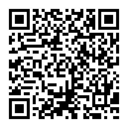 【●本周急聘】惠安急招10PG电子00+人五险+双休薪资5000+快快分享给你的朋友！(图1)
