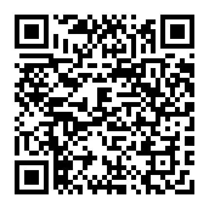【●本周急聘】惠安急招10PG电子00+人五险+双休薪资5000+快快分享给你的朋友！(图4)