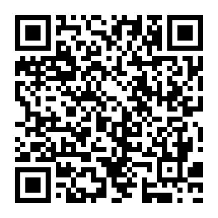 【●本周急聘】惠安急招10PG电子00+人五险+双休薪资5000+快快分享给你的朋友！(图5)