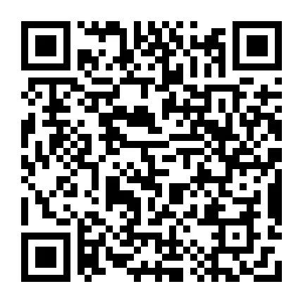 【●本周急聘】惠安急招10PG电子00+人五险+双休薪资5000+快快分享给你的朋友！(图3)