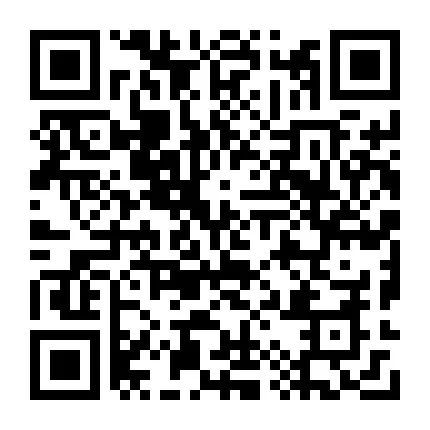 【●本周急聘】惠安急招10PG电子00+人五险+双休薪资5000+快快分享给你的朋友！(图2)