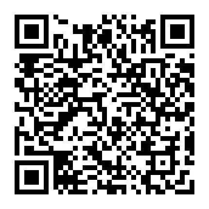 【●本周急聘】惠安急招10PG电子00+人五险+双休薪资5000+快快分享给你的朋友！(图7)