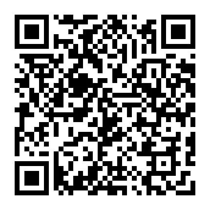 【●本周急聘】惠安急招10PG电子00+人五险+双休薪资5000+快快分享给你的朋友！(图6)