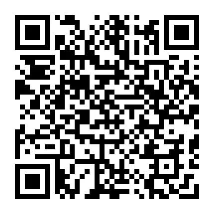 【●本周急聘】惠安急招10PG电子00+人五险+双休薪资5000+快快分享给你的朋友！(图16)