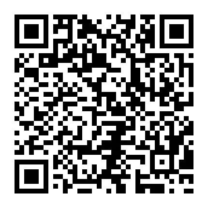 【●本周急聘】惠安急招10PG电子00+人五险+双休薪资5000+快快分享给你的朋友！(图8)