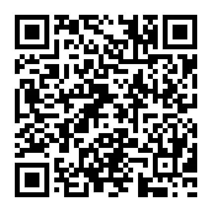 【●本周急聘】惠安急招10PG电子00+人五险+双休薪资5000+快快分享给你的朋友！(图18)