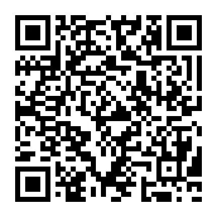 【●本周急聘】惠安急招10PG电子00+人五险+双休薪资5000+快快分享给你的朋友！(图17)