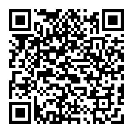 【●本周急聘】惠安急招10PG电子00+人五险+双休薪资5000+快快分享给你的朋友！(图22)