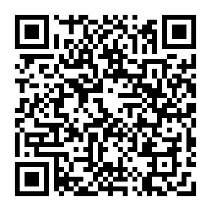 【●本周急聘】惠安急招10PG电子00+人五险+双休薪资5000+快快分享给你的朋友！(图21)