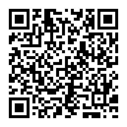 【●本周急聘】惠安急招10PG电子00+人五险+双休薪资5000+快快分享给你的朋友！(图23)