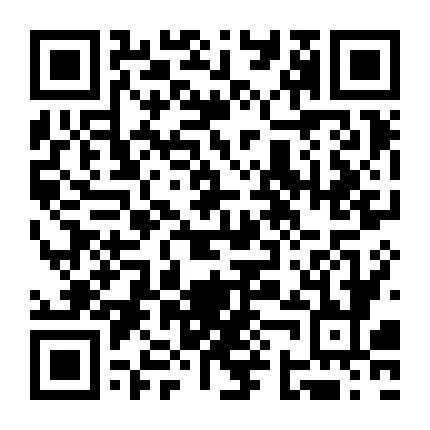 【●本周急聘】惠安急招10PG电子00+人五险+双休薪资5000+快快分享给你的朋友！(图19)