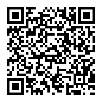 【●本周急聘】惠安急招10PG电子00+人五险+双休薪资5000+快快分享给你的朋友！(图20)