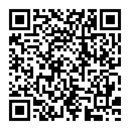 【●本周急聘】惠安急招10PG电子00+人五险+双休薪资5000+快快分享给你的朋友！(图24)