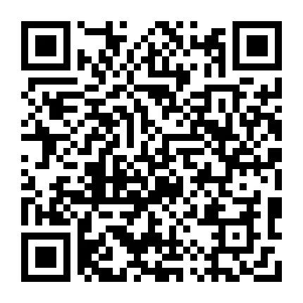 【●本周急聘】惠安急招10PG电子00+人五险+双休薪资5000+快快分享给你的朋友！(图27)