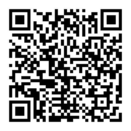 【●本周急聘】惠安急招10PG电子00+人五险+双休薪资5000+快快分享给你的朋友！(图30)
