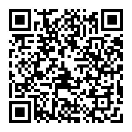 【●本周急聘】惠安急招10PG电子00+人五险+双休薪资5000+快快分享给你的朋友！(图25)