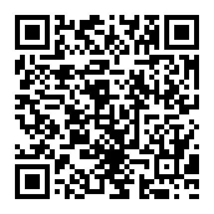 【●本周急聘】惠安急招10PG电子00+人五险+双休薪资5000+快快分享给你的朋友！(图26)