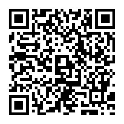 【●本周急聘】惠安急招10PG电子00+人五险+双休薪资5000+快快分享给你的朋友！(图29)
