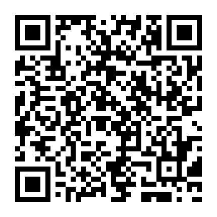 【●本周急聘】惠安急招10PG电子00+人五险+双休薪资5000+快快分享给你的朋友！(图28)