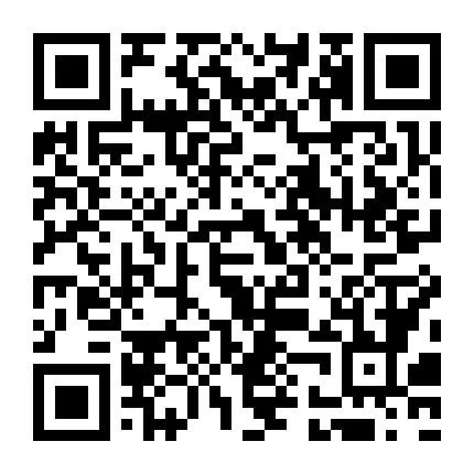 【●本周急聘】惠安急招10PG电子00+人五险+双休薪资5000+快快分享给你的朋友！(图32)