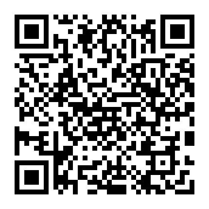 【●本周急聘】惠安急招10PG电子00+人五险+双休薪资5000+快快分享给你的朋友！(图36)