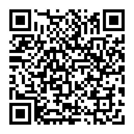 【●本周急聘】惠安急招10PG电子00+人五险+双休薪资5000+快快分享给你的朋友！(图37)