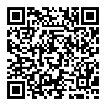 【●本周急聘】惠安急招10PG电子00+人五险+双休薪资5000+快快分享给你的朋友！(图34)