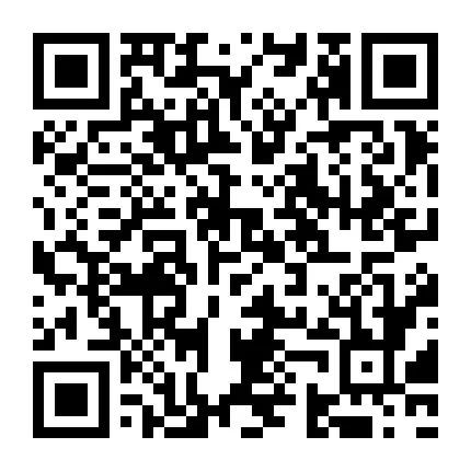 【●本周急聘】惠安急招10PG电子00+人五险+双休薪资5000+快快分享给你的朋友！(图52)