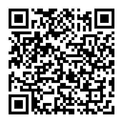 【●本周急聘】惠安急招10PG电子00+人五险+双休薪资5000+快快分享给你的朋友！(图50)