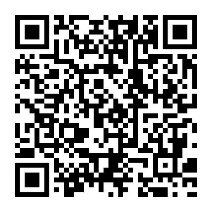 【●本周急聘】惠安急招10PG电子00+人五险+双休薪资5000+快快分享给你的朋友！(图55)