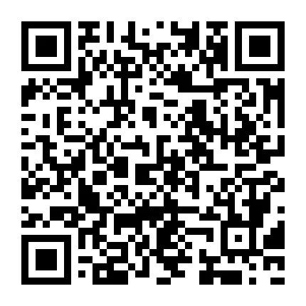 【●本周急聘】惠安急招10PG电子00+人五险+双休薪资5000+快快分享给你的朋友！(图54)