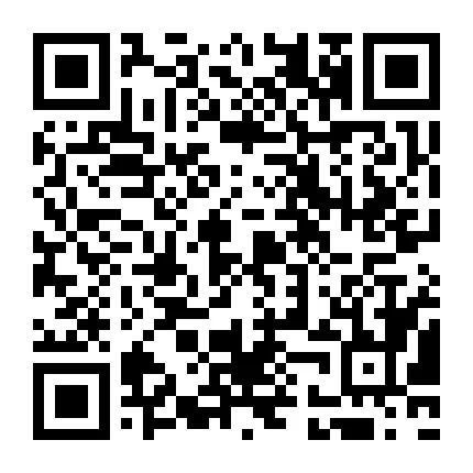【●本周急聘】惠安急招10PG电子00+人五险+双休薪资5000+快快分享给你的朋友！(图35)