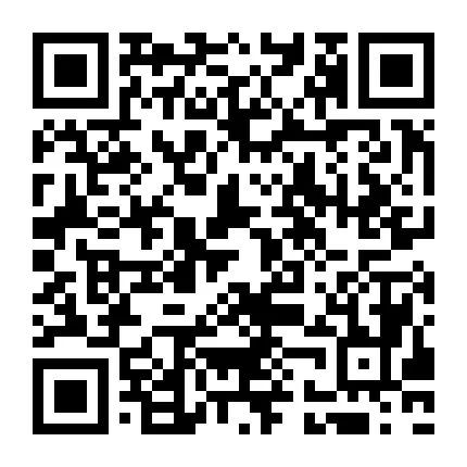 【●本周急聘】惠安急招10PG电子00+人五险+双休薪资5000+快快分享给你的朋友！(图33)