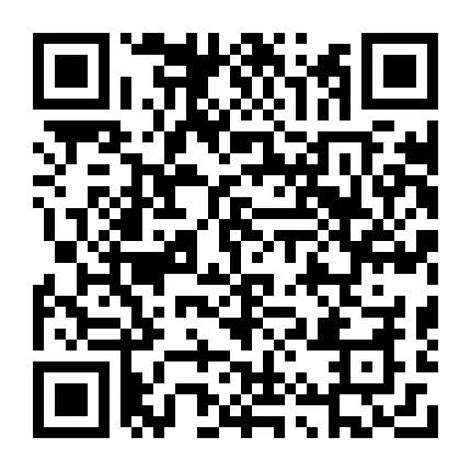 【●本周急聘】惠安急招10PG电子00+人五险+双休薪资5000+快快分享给你的朋友！(图39)