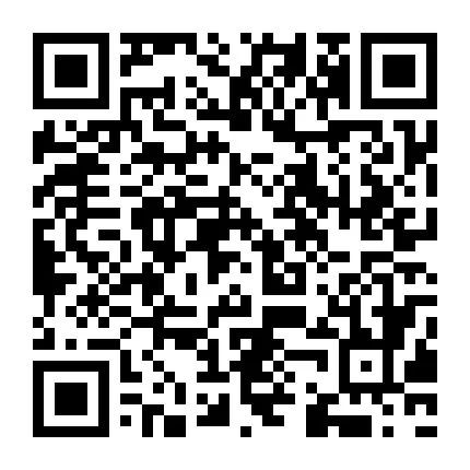 【●本周急聘】惠安急招10PG电子00+人五险+双休薪资5000+快快分享给你的朋友！(图40)