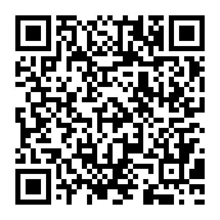 【●本周急聘】惠安急招10PG电子00+人五险+双休薪资5000+快快分享给你的朋友！(图42)