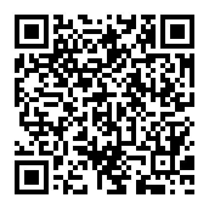 【●本周急聘】惠安急招10PG电子00+人五险+双休薪资5000+快快分享给你的朋友！(图41)