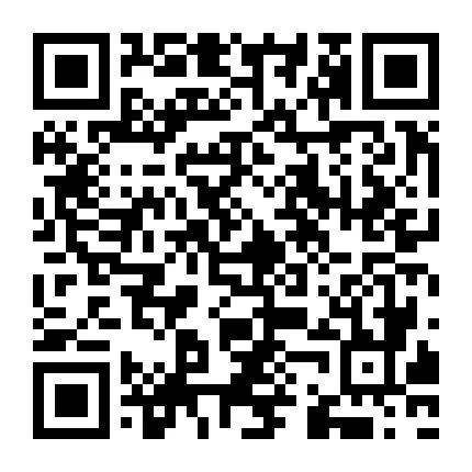 【●本周急聘】惠安急招10PG电子00+人五险+双休薪资5000+快快分享给你的朋友！(图38)