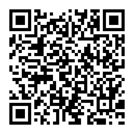 【●本周急聘】惠安急招10PG电子00+人五险+双休薪资5000+快快分享给你的朋友！(图47)