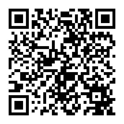【●本周急聘】惠安急招10PG电子00+人五险+双休薪资5000+快快分享给你的朋友！(图49)