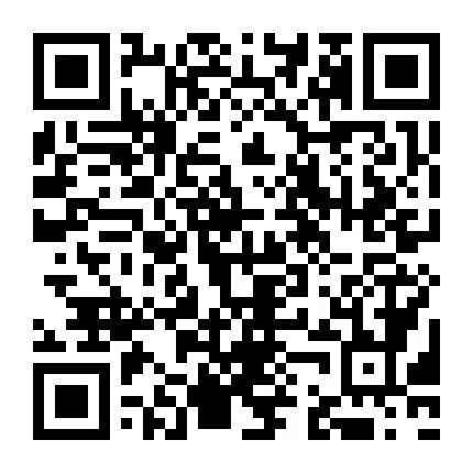 【●本周急聘】惠安急招10PG电子00+人五险+双休薪资5000+快快分享给你的朋友！(图46)