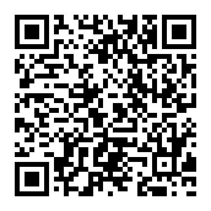 【●本周急聘】惠安急招10PG电子00+人五险+双休薪资5000+快快分享给你的朋友！(图45)