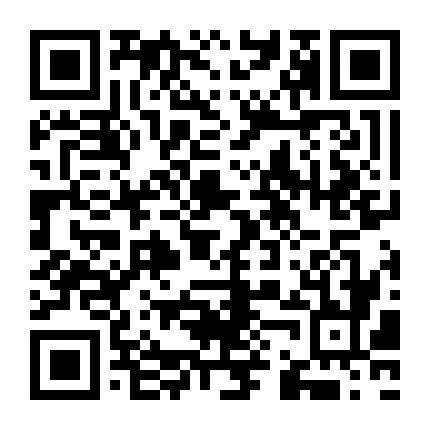 【●本周急聘】惠安急招10PG电子00+人五险+双休薪资5000+快快分享给你的朋友！(图44)
