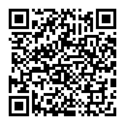 【●本周急聘】惠安急招10PG电子00+人五险+双休薪资5000+快快分享给你的朋友！(图53)