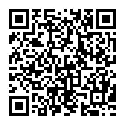 【●本周急聘】惠安急招10PG电子00+人五险+双休薪资5000+快快分享给你的朋友！(图51)