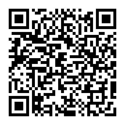 【●本周急聘】惠安急招10PG电子00+人五险+双休薪资5000+快快分享给你的朋友！(图57)