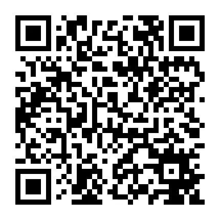 【●本周急聘】惠安急招10PG电子00+人五险+双休薪资5000+快快分享给你的朋友！(图56)