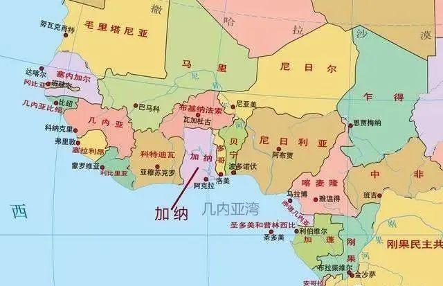 PG电子每年21万吨电子垃圾：养活4万人却让他们活不过25岁(图3)